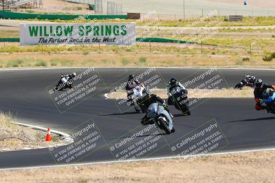 media/Sep-24-2023-Lets Ride (Sun) [[d86551c7f6]]/A Group/2pm (Turn 4a)/